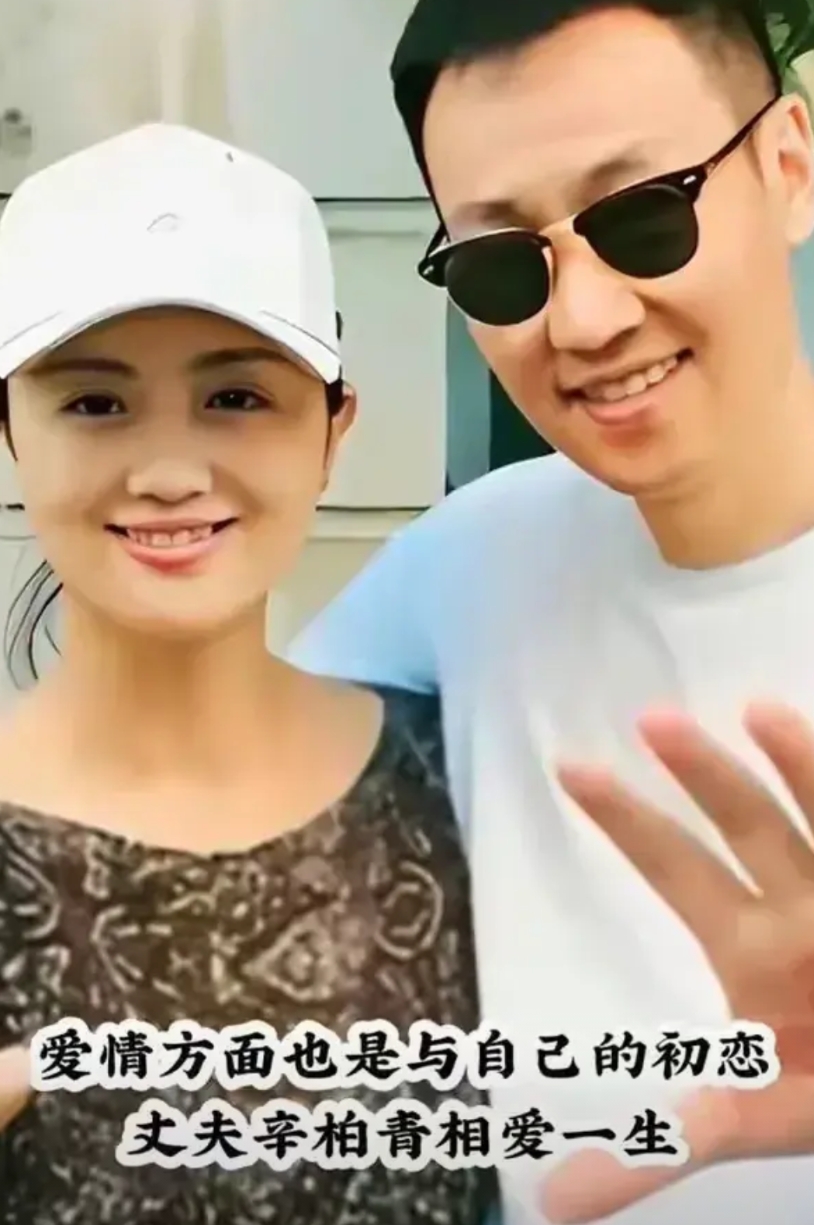 一个人人缘好不好，看别人的反应就知道了。昨天演员朱媛媛去世的消息四处传播，众多演