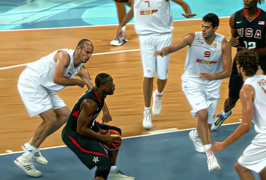 BR百大排行榜是露天看台评选出的NBA历史百大球星排行榜。在该排行榜中，科比位列