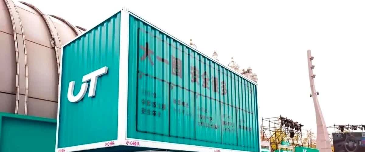 听我一句劝，2025年买车不纠结：1、要质量——买丰田！

2、要舒适——买