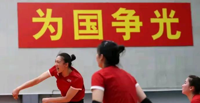 世联赛北京一票难售，发生了什么？
世联赛门票滞销原因有三：
1、门票价格定位虚高