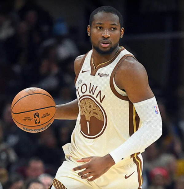 勇士和库明加之间的交易动态：
联盟消息人士称，勇士正在探索交易截止日的可能性，近