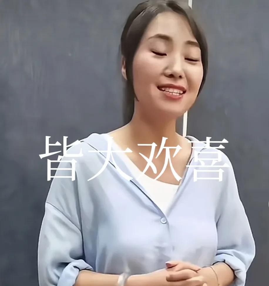 上门澄清一些问题，有些网友提出疑问？你去某拉公司去澄清一些问题，那么你是以什么身