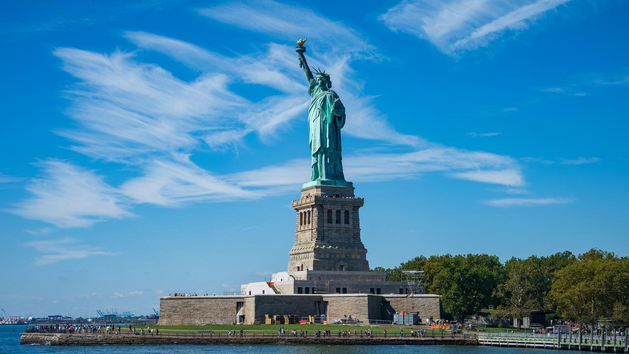 美国海关对中船舶新规：10月14日正式生效（细则与操作流程）