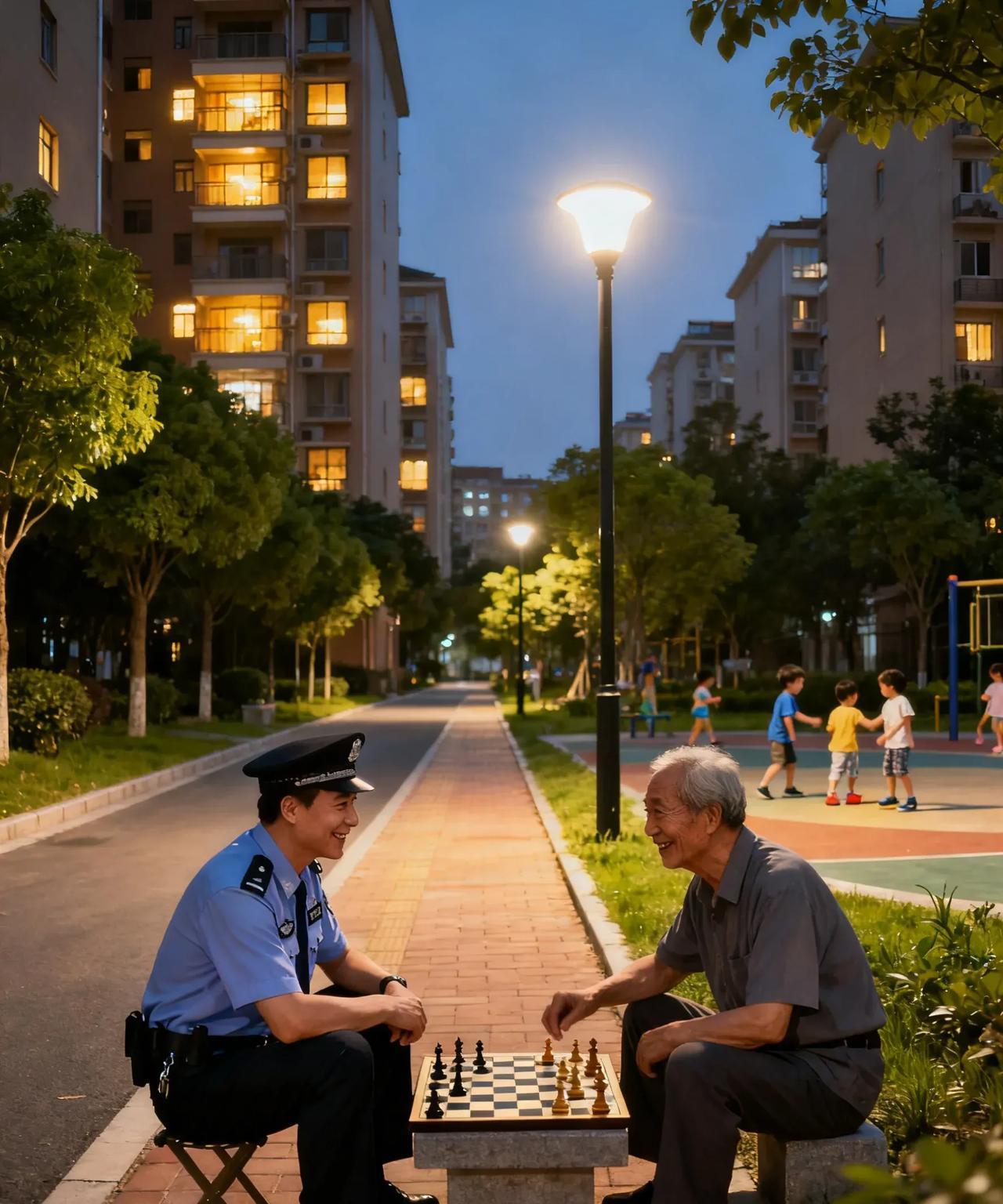 美国著名民调公司盖洛普日前发布《2025年全球安全报告》。
      你夜间独