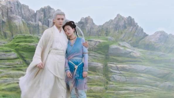 2025的六月已经过半，当下国产剧市场斗得格外激烈