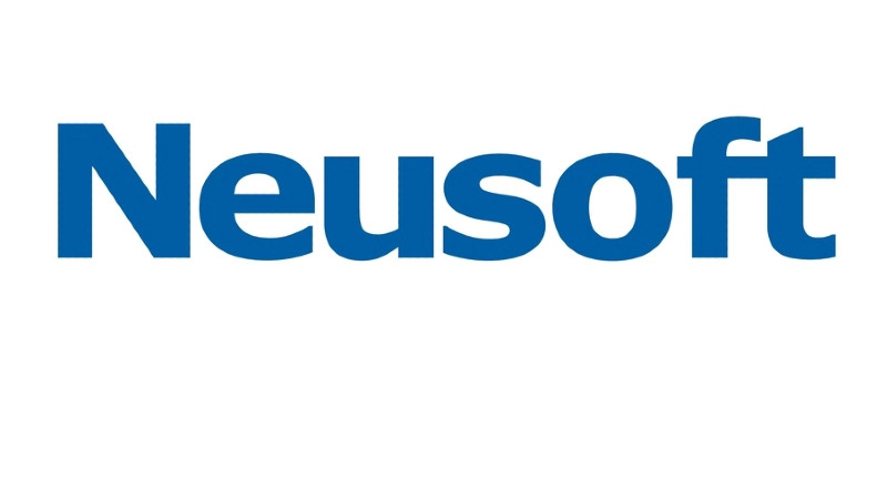 世界互联网大会 | 东软携手全球伙伴，共筑AI汽车新生态