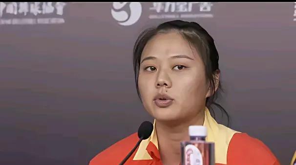 世联赛土耳其女排3-1法国女排，说明土耳其女排退步明显，与中国女排战胜法国女排比