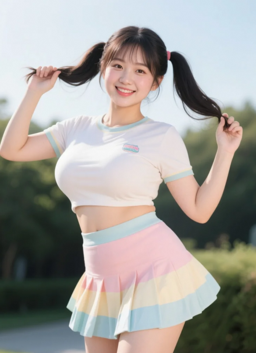 今天电量满格，请叫我小可爱。
