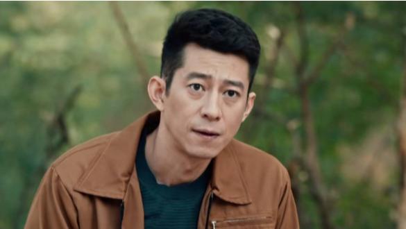 《依依向北风》俞乐山好惨，被四人坑得快破产，最坏的不是乔正君