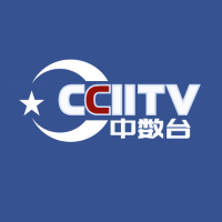CCIITV中数台