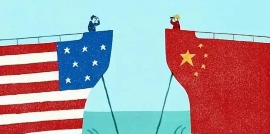 人民币援助缅甸











缅甸地震，中国伸出援手，提供援助，但是这次