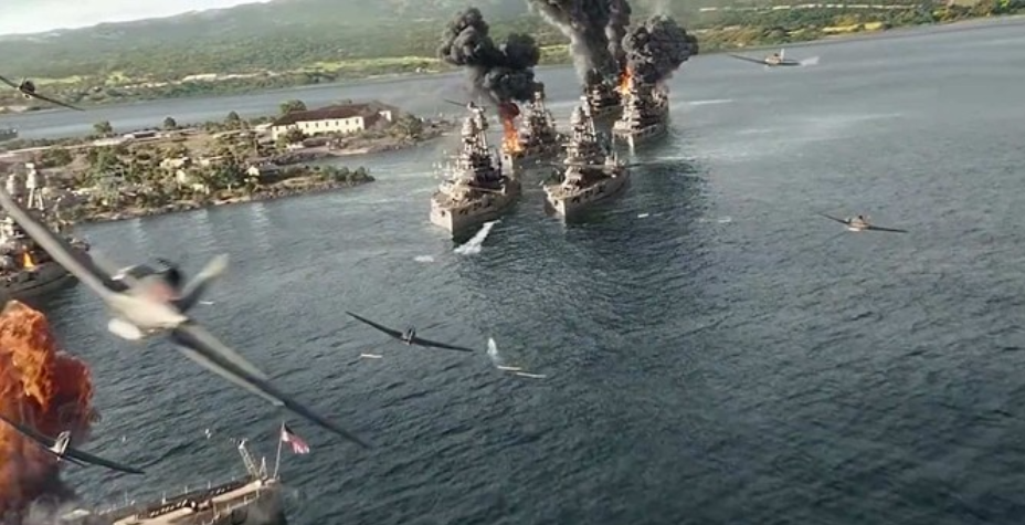 日本战败后，为什么我们没要赔款？
1945年8月，两颗原子弹在广岛和长崎爆炸，这