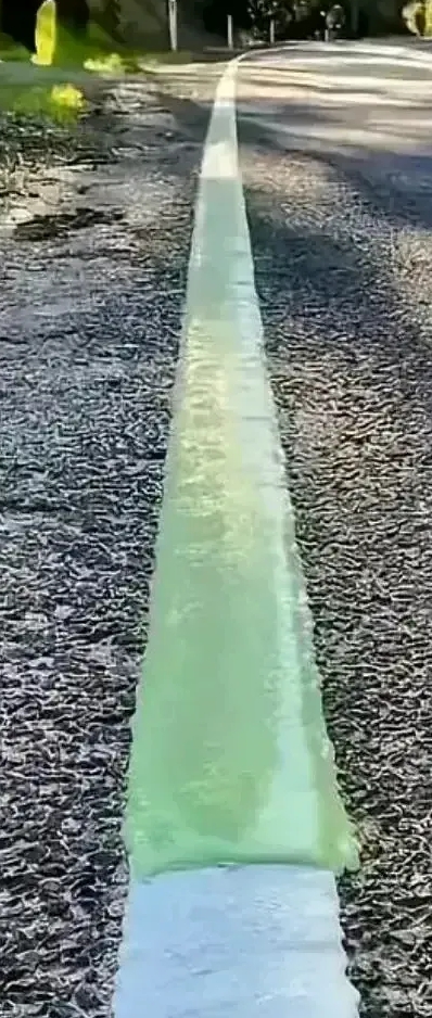 为什么我国高速公路不普及这个呢