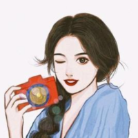 吃瓜研究站台