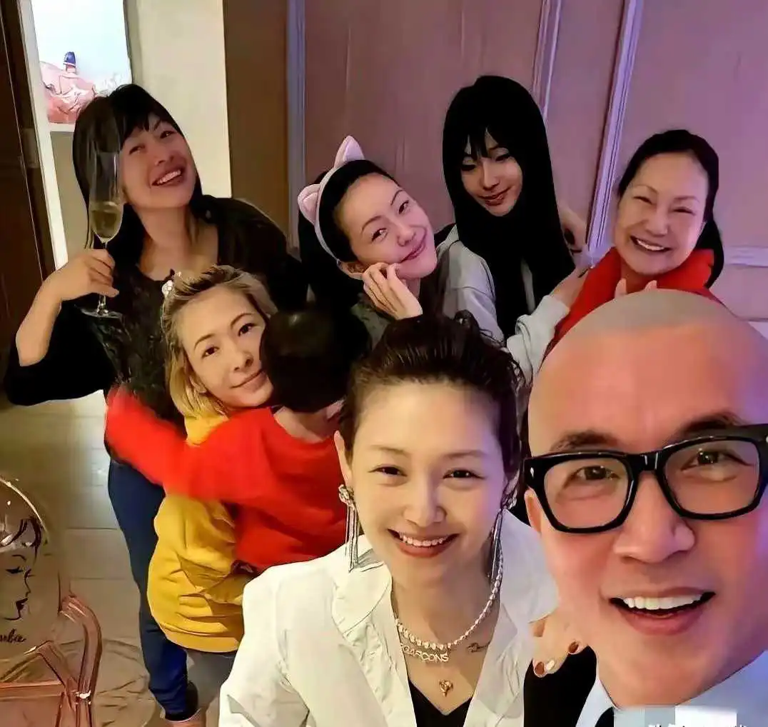 这瓜真是越吃越大了！