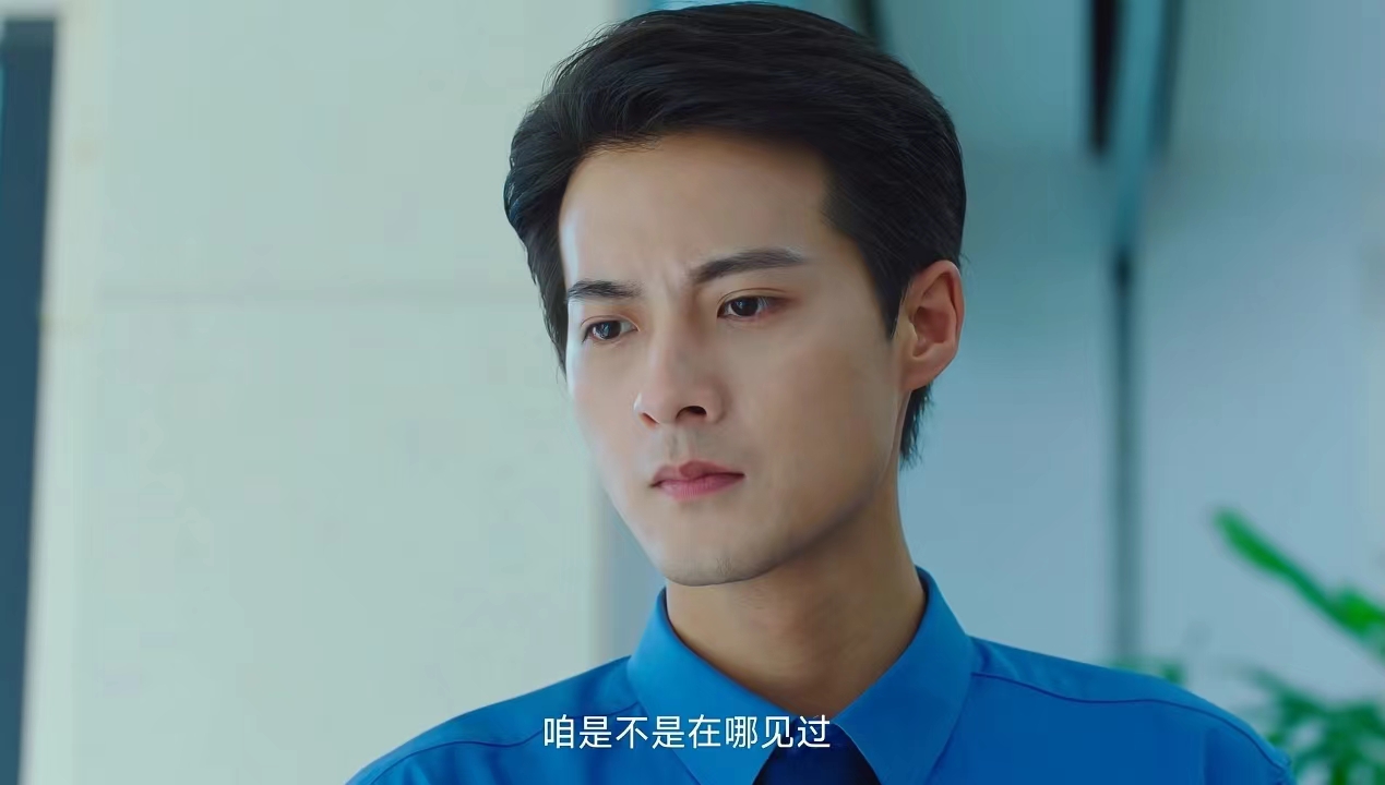 短剧《即将出庭》定档0228，郭迦南、邵羽柒、吉舒亦、陈智慧主演