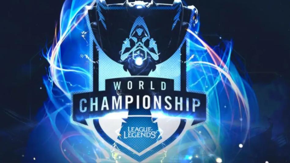 英雄联盟S1-S15中单位置，前TOP20选手排名，韦神，左手上榜！TOP2争议最大！