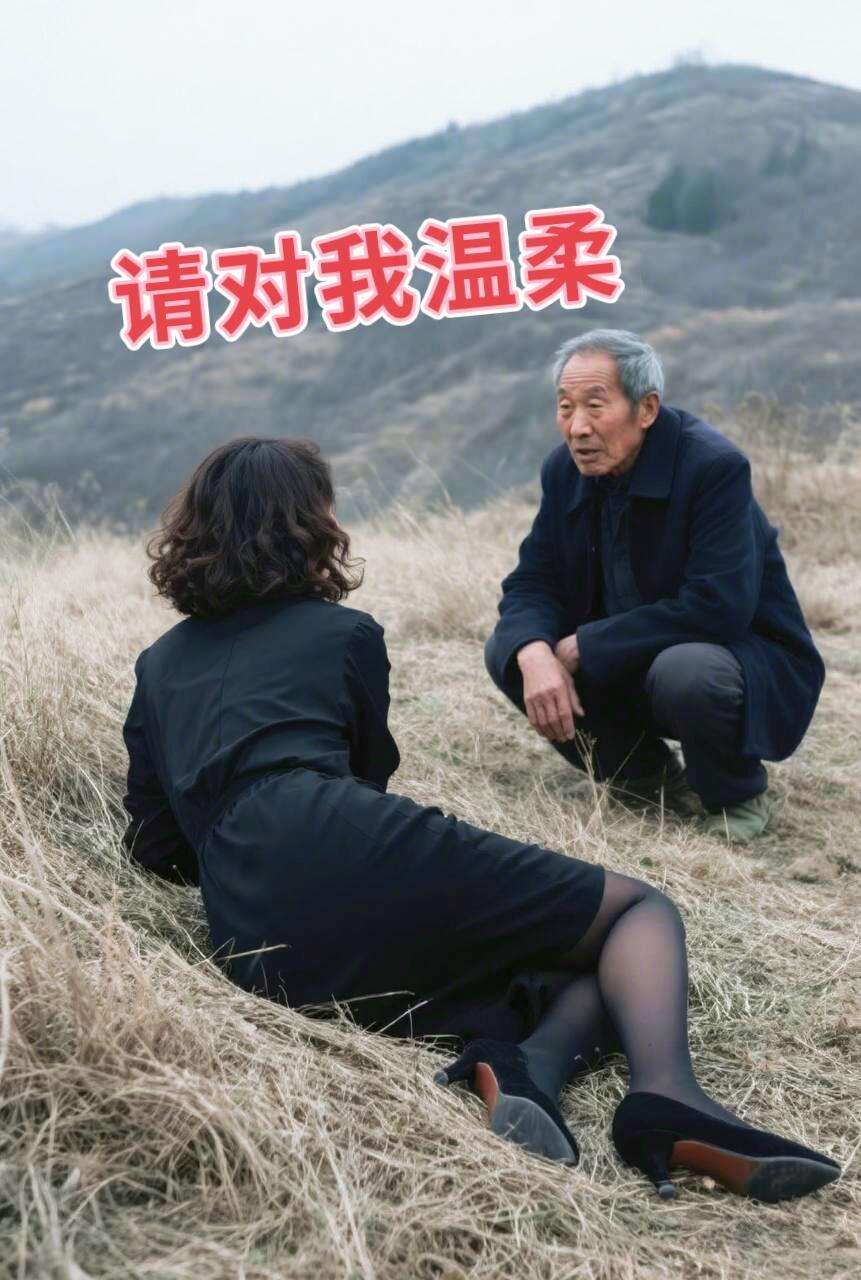 有句话，叫“老骥伏枥，志在千里”