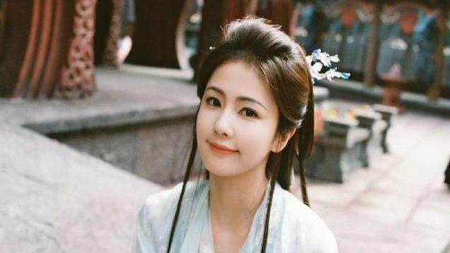 白鹿扮土妞，欧豪本色出演？央视《北上》要火