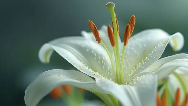 家是可以“偷懒”的地方