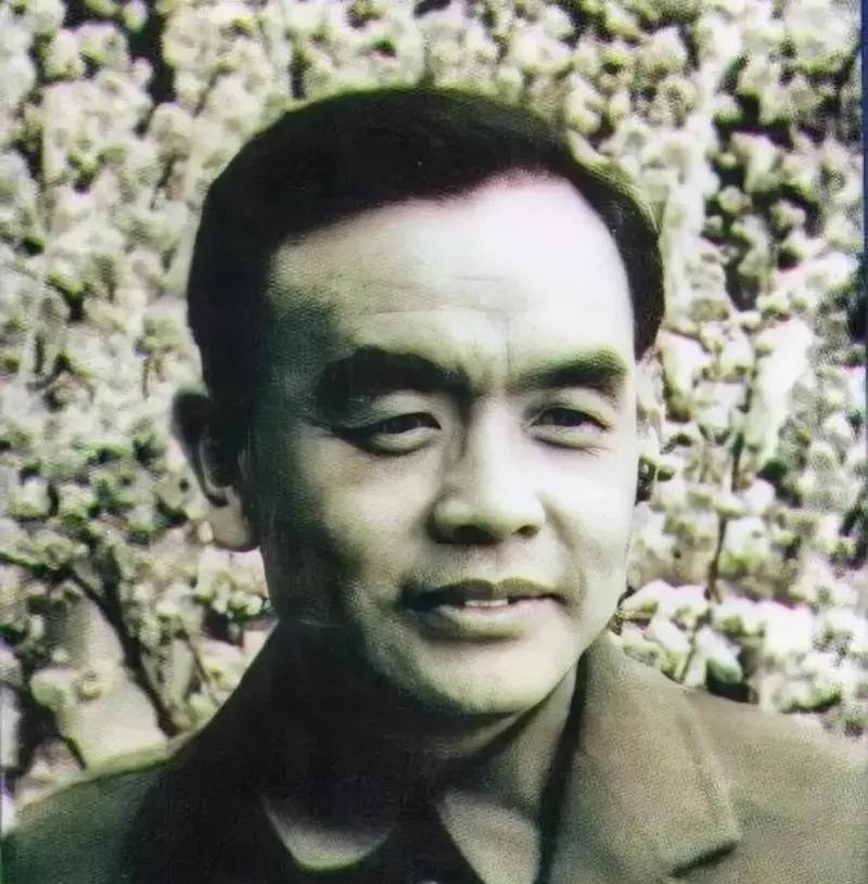 童祥苓曾感叹：“现在很少有京剧作曲能和于会泳比的。搞艺术的，这种事不能昧着良心说