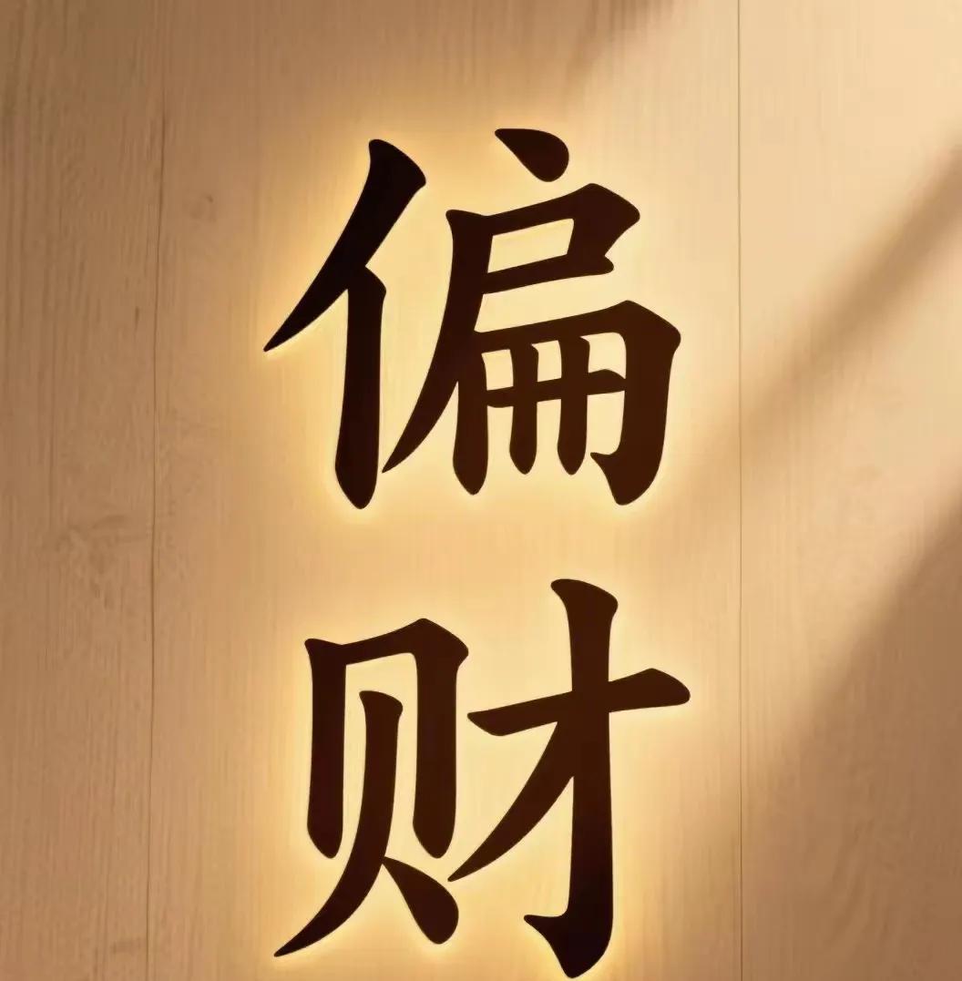 【今日】运势提醒一下：贵人扶一步到位！
第一名：双鱼座！
第二名：双子座！
第三