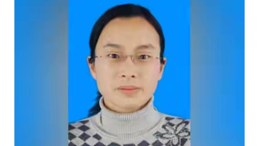 南信大一讲师去世，年仅45岁，东大博士毕业，去世原因很可惜