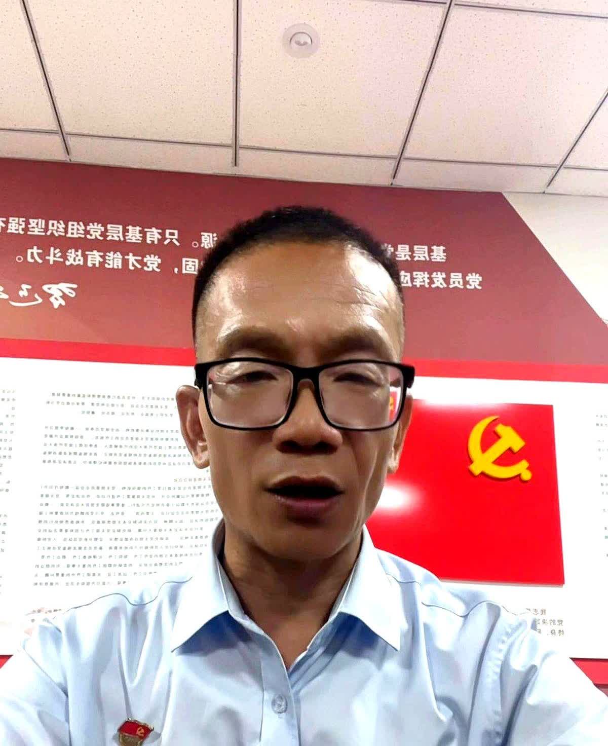 最毁车的十大坏习惯，自己赶快自查一下，看你中了有几个？

有没有发现车子开久