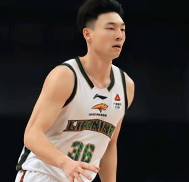 辽宁男篮不敌深圳遭遇三连败！CBA常规赛，辽宁男篮客场挑战深圳，这场比赛，两队打