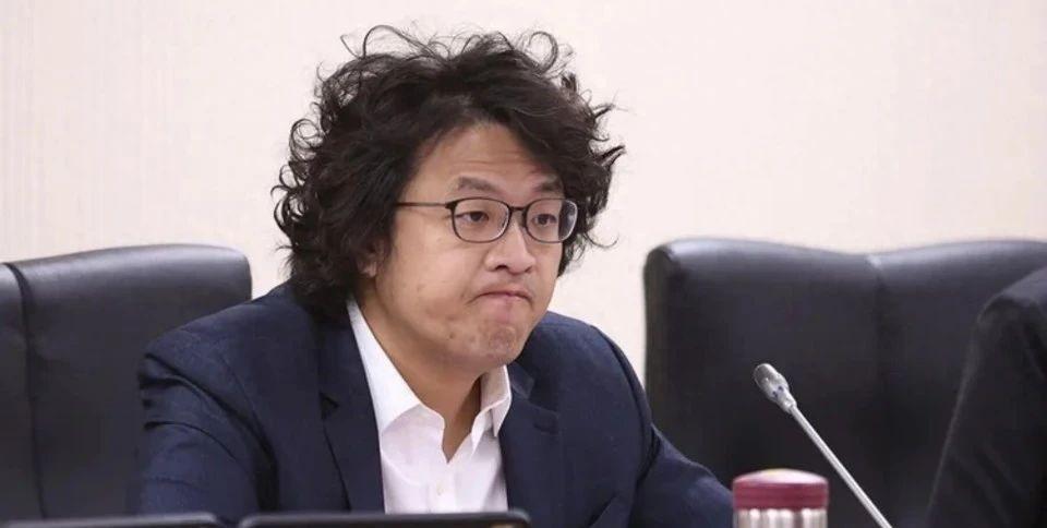 沈伯洋或很快被缺席审判，最高死刑，估计他是彻底完蛋了！尽管沈伯洋自己还在虚张声势