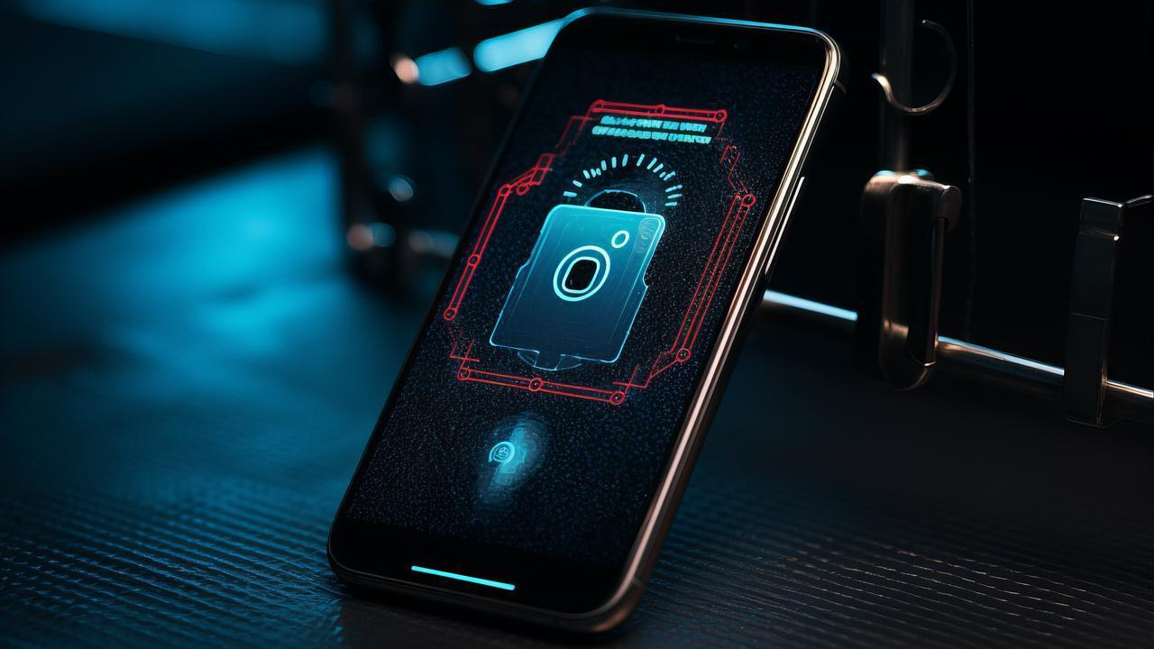 手机息屏、锁屏、看时间，不要再按电源键了，现在都用全新的方式