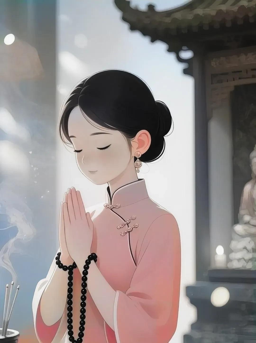 再见，我的粉丝友友们！
这段时间以来，
从6月6号我的账号就被限流了
一直显示账