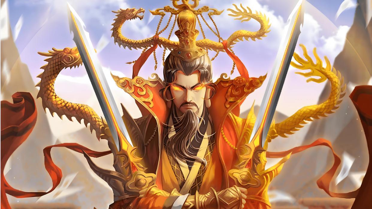 别看诸葛亮那么神，蜀汉这家公司最后还是黄了，问题不出在曹魏太强，全烂在自己根上了