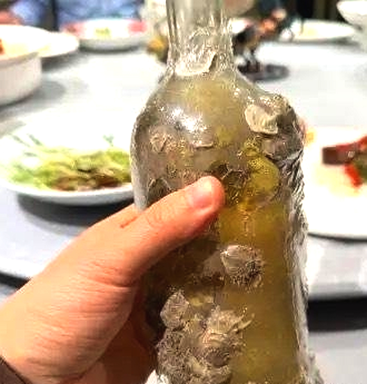 鬼才设计师，