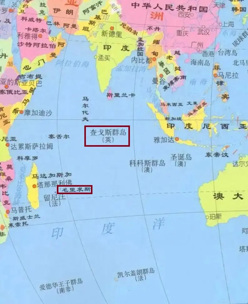 英国为啥把岛还给毛里求斯











---











天