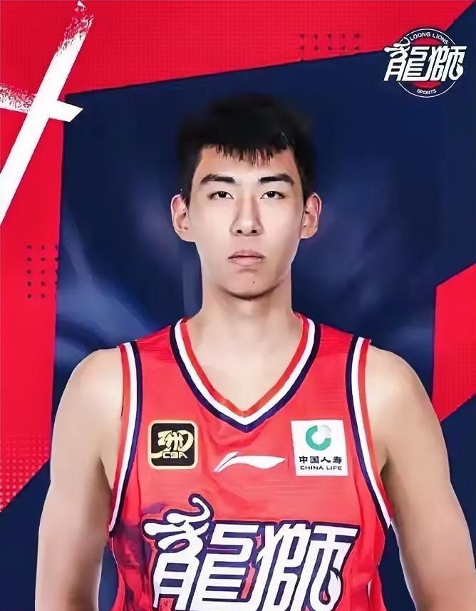 太遗憾了，徐昕错过nba季前赛对战文班亚马，广东全运队的操作有点让人看不懂。
广