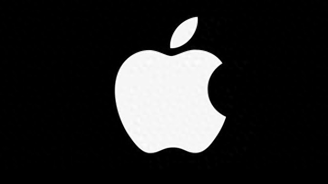 苹果官方充值加赠10%活动，结束倒计时