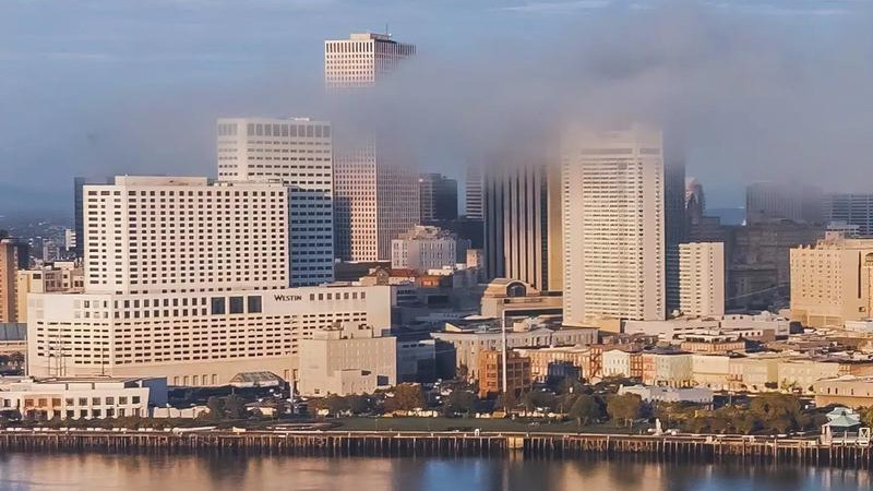 美国慌了？美媒直言 “中国赢下这一轮”，白宫颜面何存！