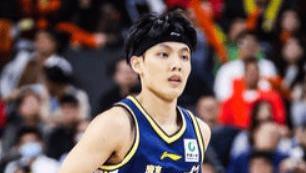 三轮过后，新赛季四位广东籍后卫表现如何？