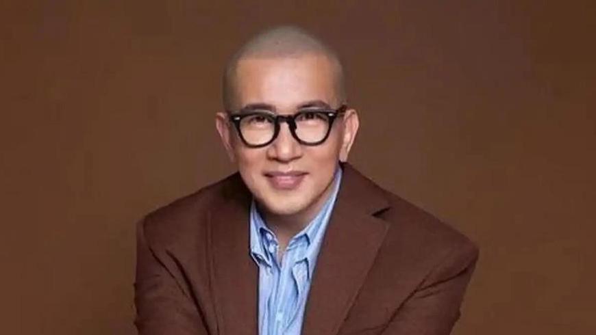 豪门恩怨？真相大白！具俊晔资产谜团与大S身后事