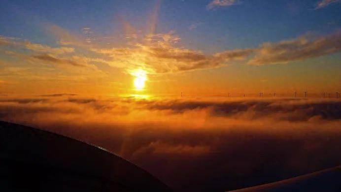 大模型界的“拼多多”——DeepSeek，为何能重塑AI行业？