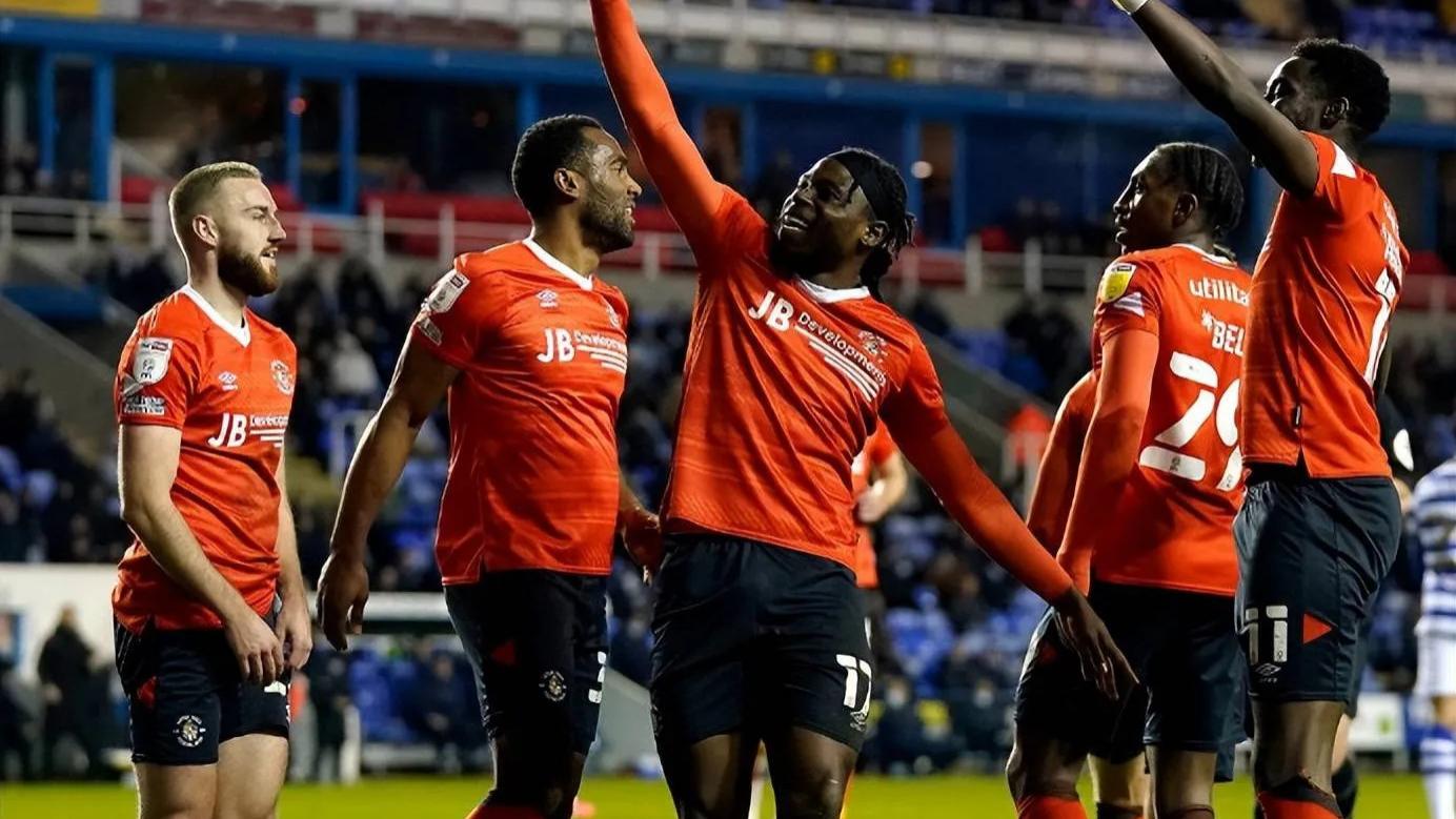 今日雷丁vs卢顿赛事分析