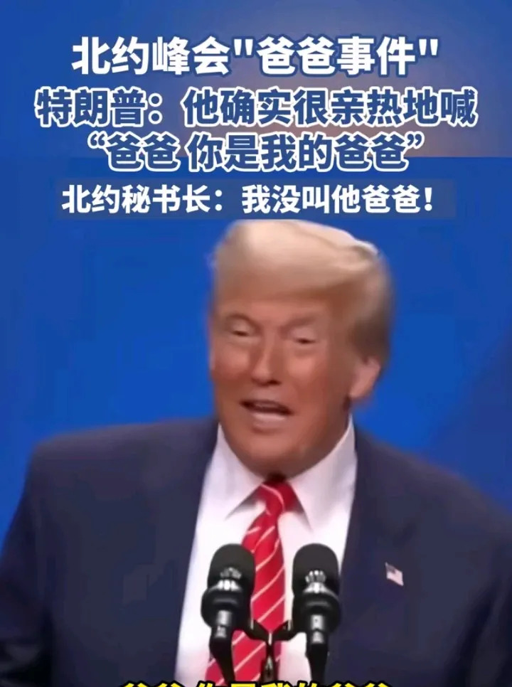 知识截止2024年 了解信息要趁早











天呐！你的大脑知识库要