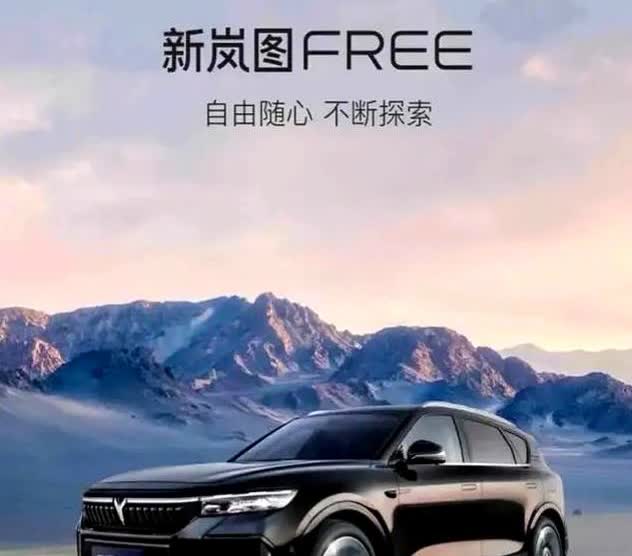 政策红利拉满：免购置税+地方补贴，落地价比合资燃油车还低？精打细算选它！