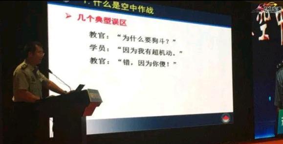 几年前看到这张图的时候，还以为这是网友的段子，结果现在才发现原来是事实。比如这一