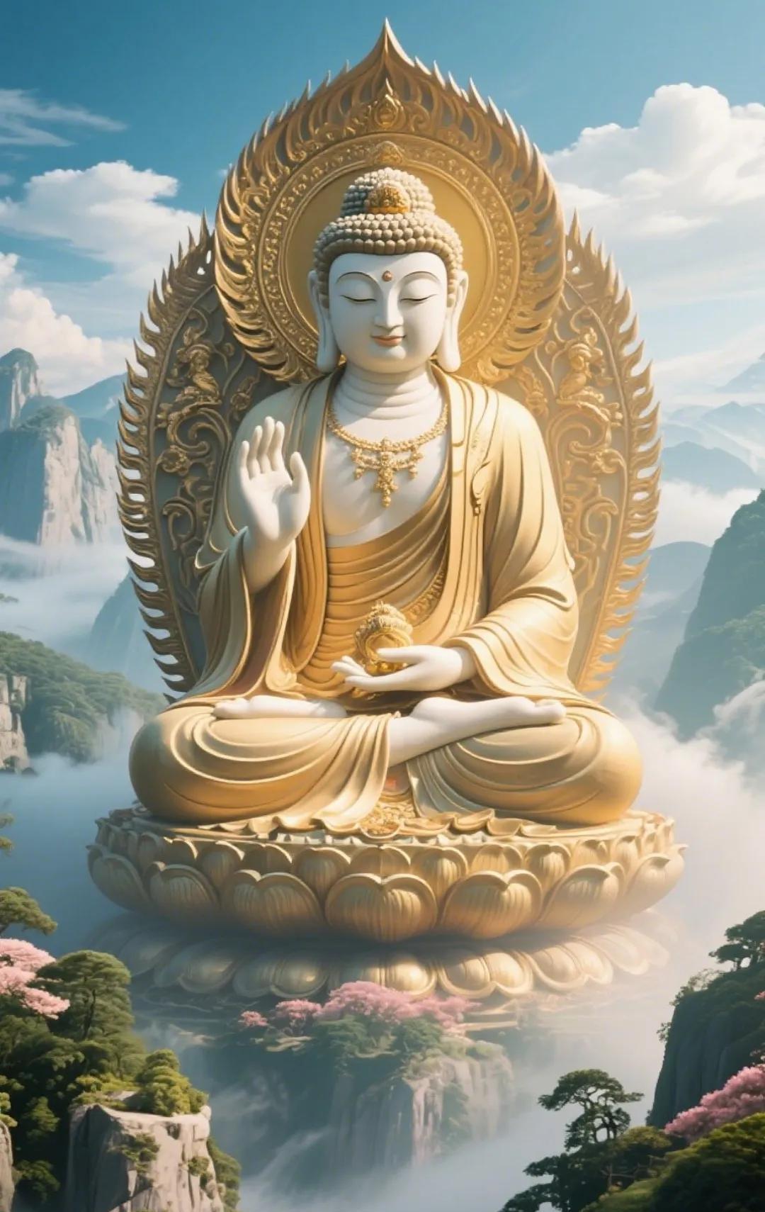 先别划走，当你刷到这里，说明你人生开始转顺，就像开了挂一样顺利，烦恼和忧愁都会消
