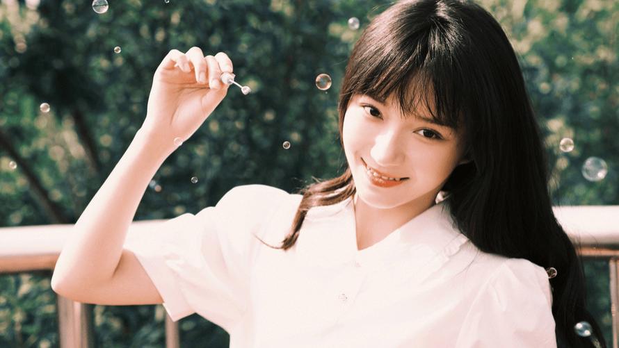 2025敏感肌本命洁面！温和清洁力强的洗面奶合集