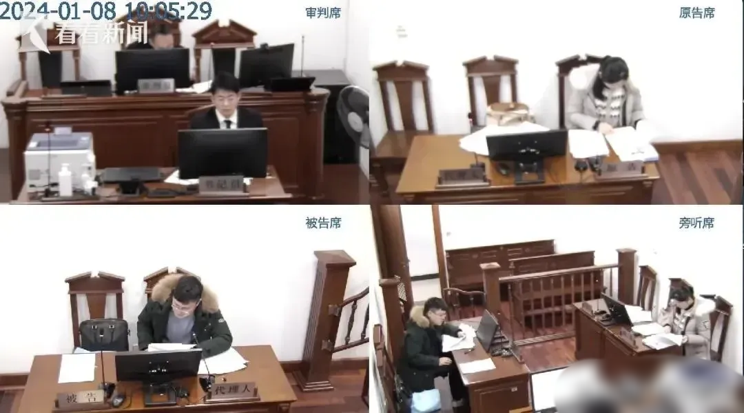 上海，外卖员晚上10点被发现晕倒在公厕里，送医后诊断为脑溢血下达了病危通知。家属