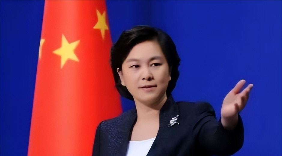 中美关系完了！彻底回不去了！











美国佬疯了吗？简直是无赖！为