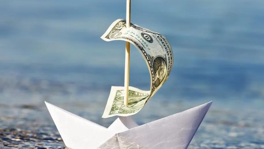 悬壶金翁：12.24黄金深蹲莫要慌，看涨信念不变